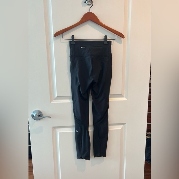 Lululemon Leggings - Picture 10 of 16